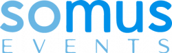 cropped-Logo-Somus.png